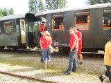 2011_08_14 Bierparty (23).JPG